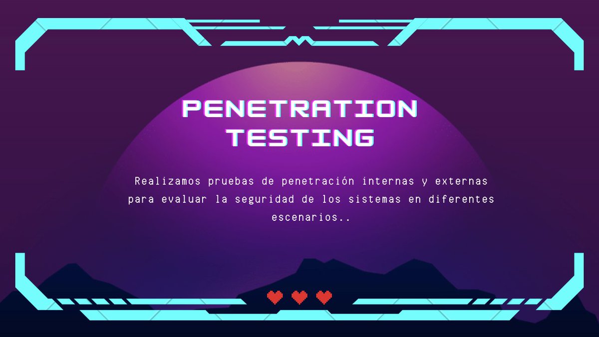 Root.Corp (@corp_root) on Twitter photo 