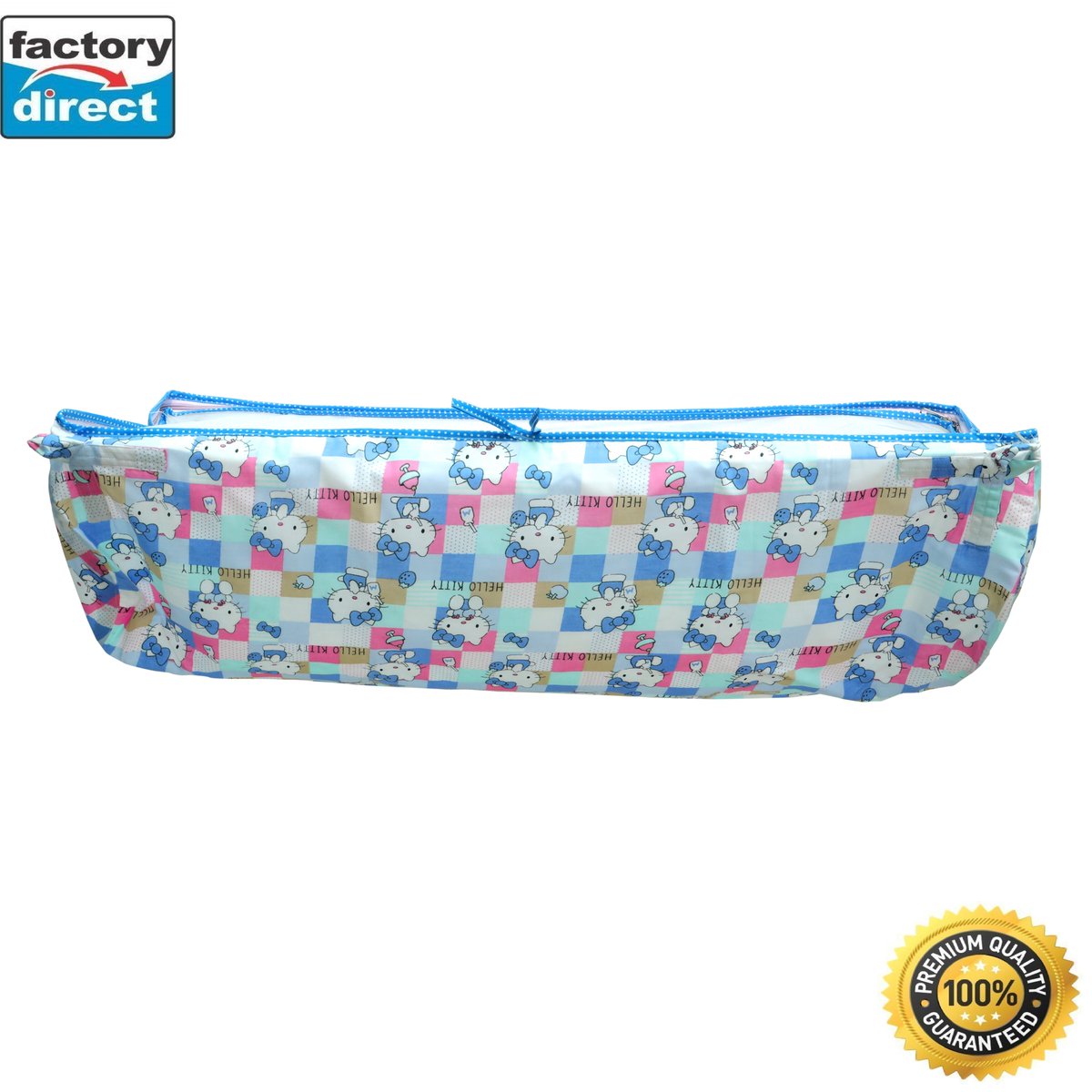 Look at this... 👀
 pin.it/5XolEzm via @pinterest 

etsy.com/in-en/shop/Aam…