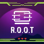 Photo by Root.Corp (@corp_root)