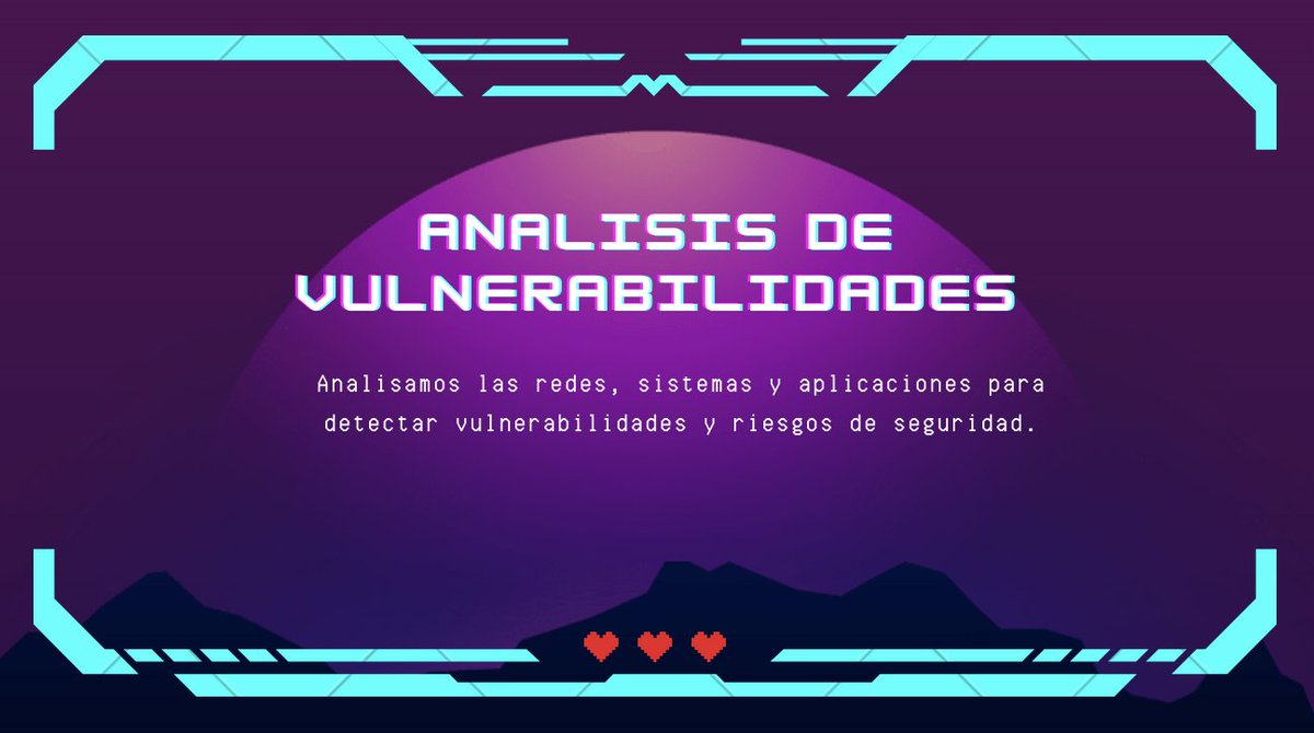 Root.Corp (@corp_root) on Twitter photo 