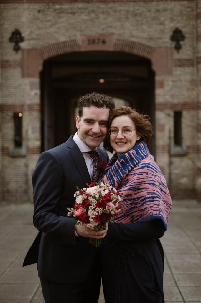 24 februari is nog mooier geworden...
📸 <a href="/YljaGeertsma/">Ylja Geertsma</a>