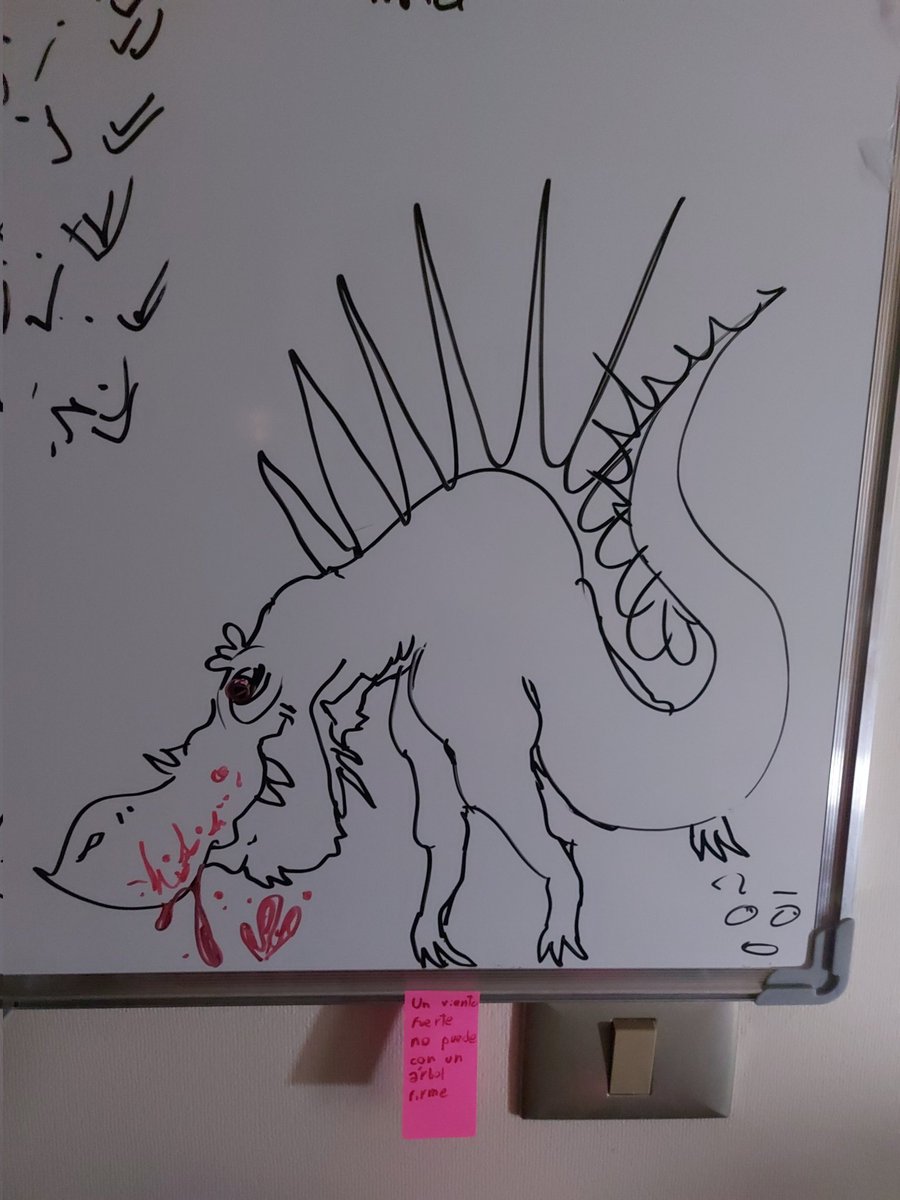 soup (check pinned) tweet media