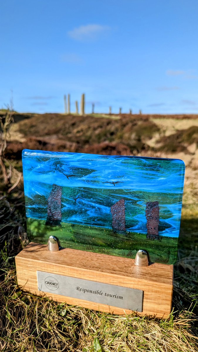 JP Orkney tweet media