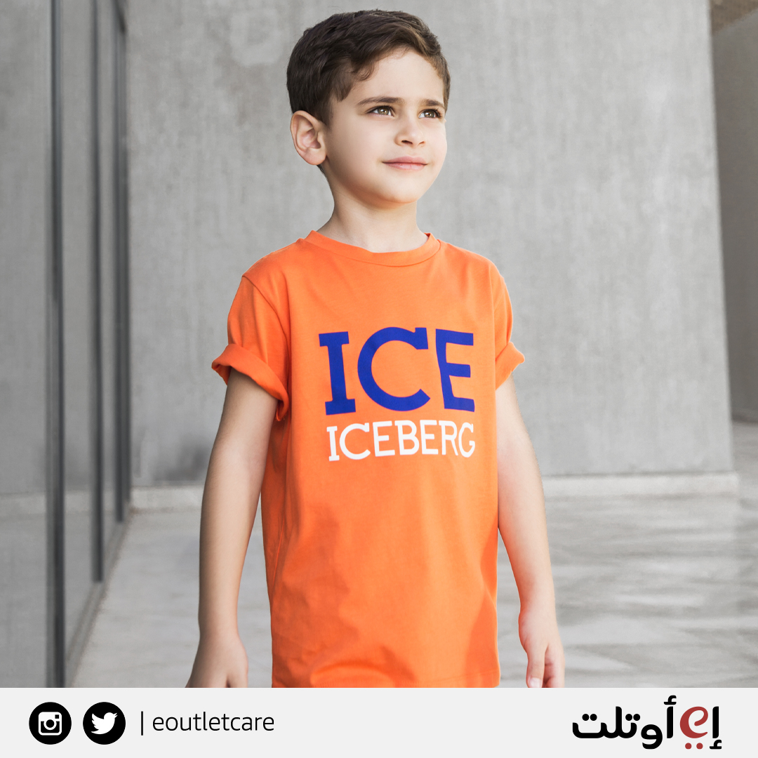 eoutletcare's tweet photo. #إي_أوتلت #eoutlet
🔗https://t.co/XYwb7Vwh7E
🔗https://t.co/zYyX0NrQ5X https://t.co/EoGR7CGhT6