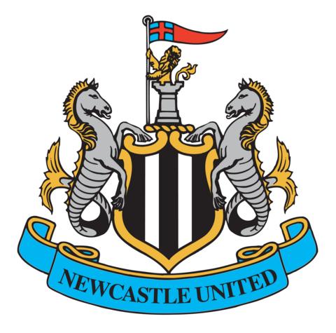 #NUFC
