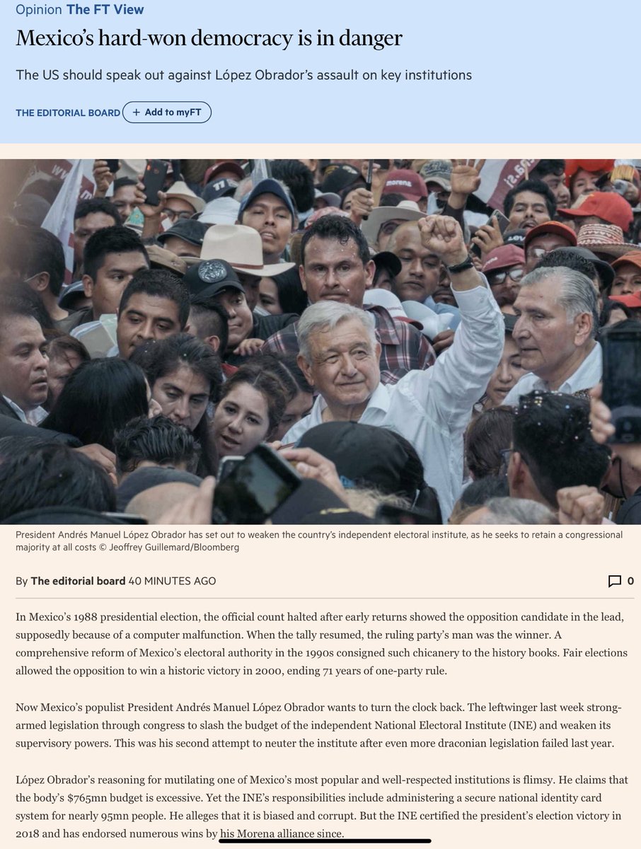 Jorge Suárez-Vélez tweet media