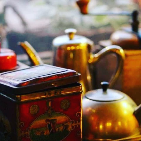 Welshwildlife's tweet image. We are holding our 1st Charity car boot sale on Sunday 23rd April with all pitch fees going to fund our conservation work here in Wales. Pitches £10 each to book or for more information please email, m.hodgson@welshwildlife.org 
#WWC #WTSWW #Bootsale #bargain #weekend #sale 🛍