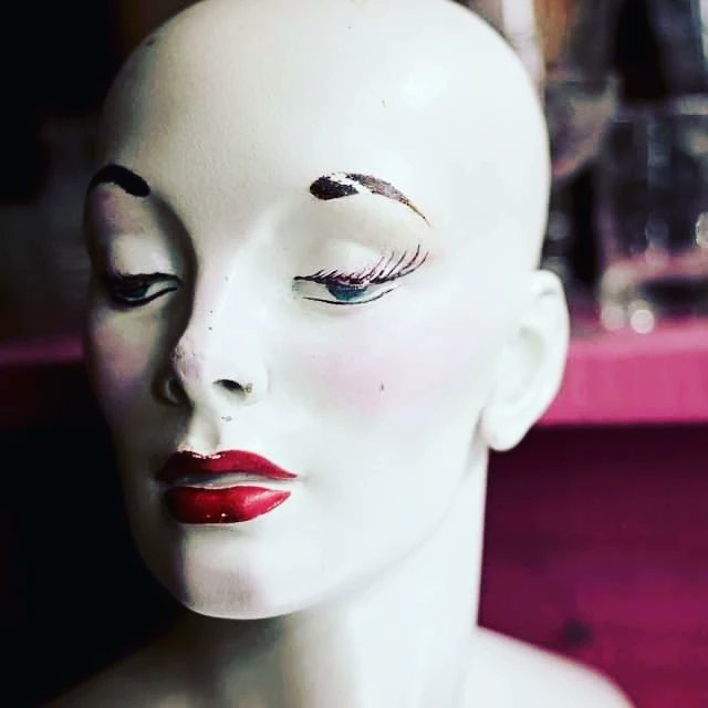 Welshwildlife's tweet image. We are holding our 1st Charity car boot sale on Sunday 23rd April with all pitch fees going to fund our conservation work here in Wales. Pitches £10 each to book or for more information please email, m.hodgson@welshwildlife.org 
#WWC #WTSWW #Bootsale #bargain #weekend #sale 🛍