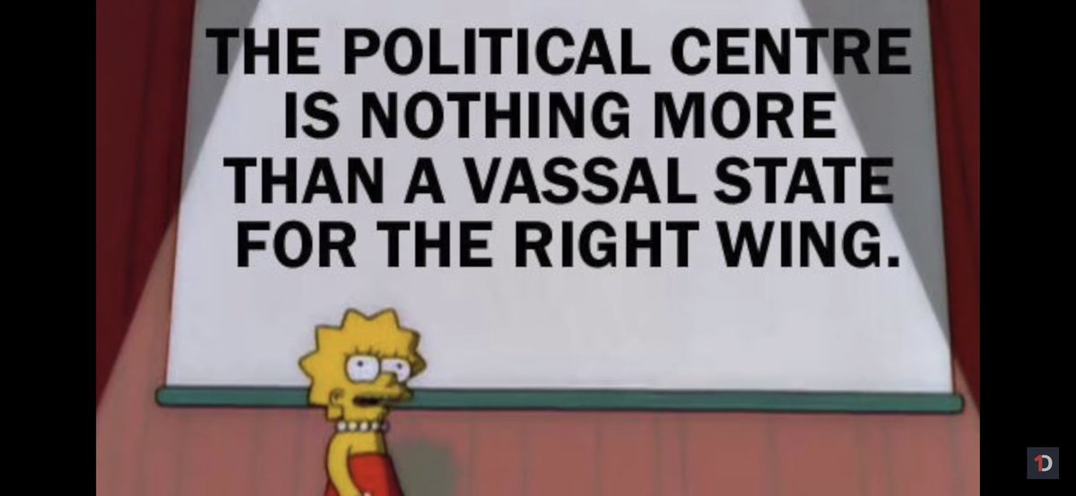 _latenightlogic's tweet image. 