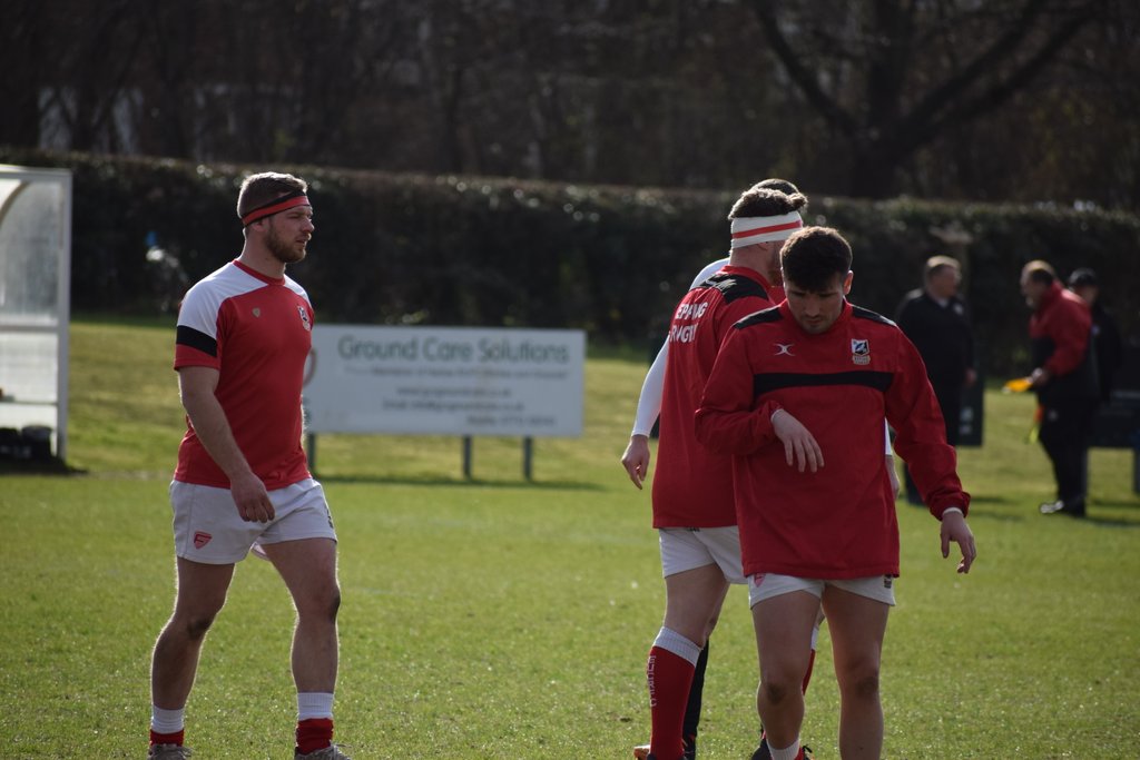 Harlow 13 EUCRFC 1st XV 0 Feb 2023 #Pitchero
eppingucrfc.com/photos/harlow-…