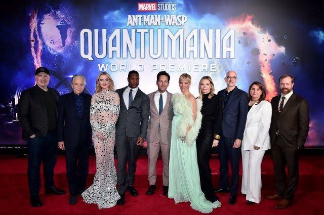 mcu_d_p's tweet photo. めっっっちゃ良かった！！！！🙋‍♀️🌟
最近の映画で1番好き❤️ https://t.co/GbKXe1dmcD