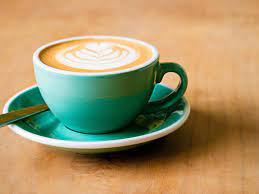 Biancajadeee's tweet photo. Coffee time at Australian Cafe ..☕☕
#sydneycafe #restaurants #RestaurantLife #Cafecito #dreamgirl #modelo #teslamodely #cafes #catcafe #cafe63 #cafesydney #cafes_near_me https://t.co/FlULj8ha8N