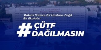 dr.ilhami yılmaz (@iloscop) on Twitter photo 