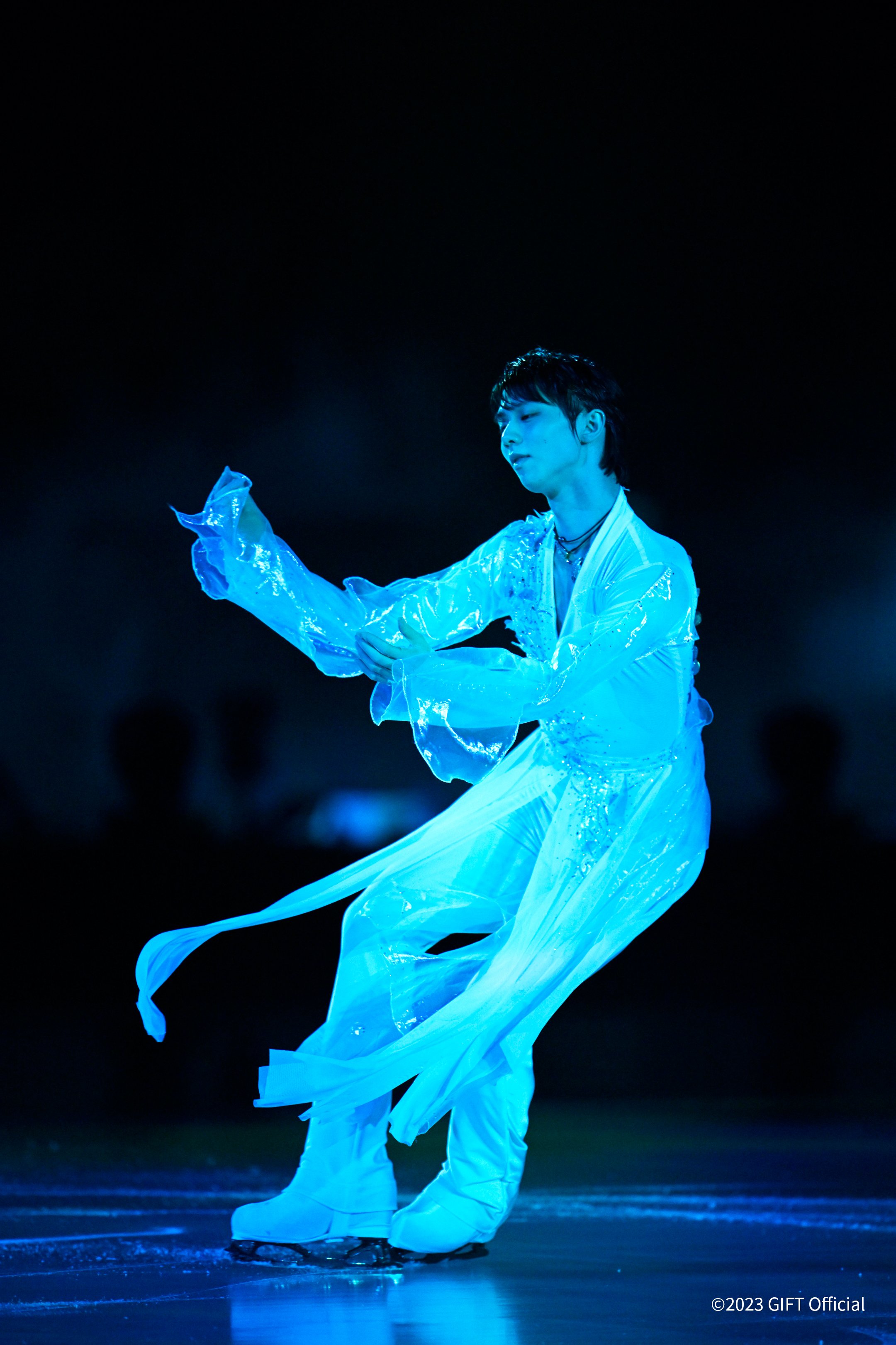 お値下げ⭐︎非売品⭐︎羽生結弦 P&G 当選品 YUZU DAYS お値下げ⭐︎非売品⭐︎羽生結弦 P&G 当選品 YUZU DAYS