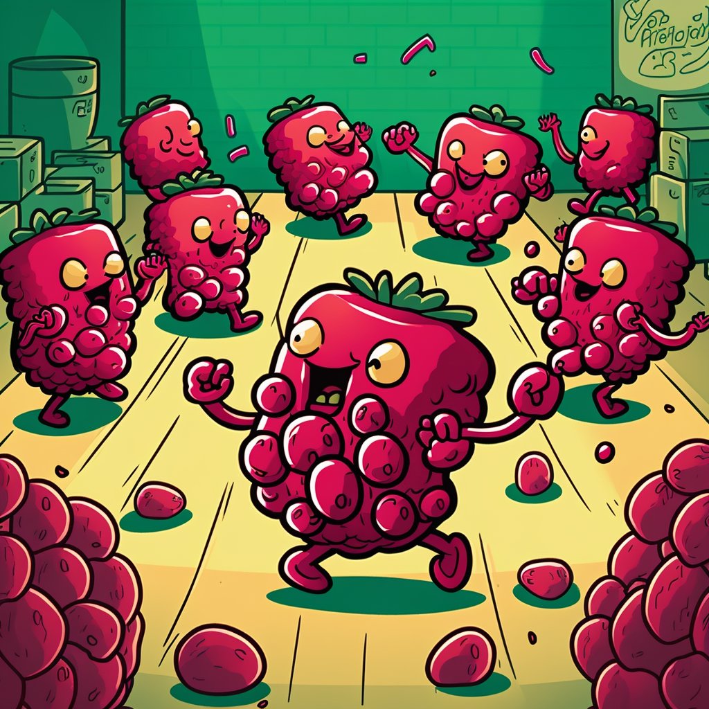 Артём Дерягин tweet media