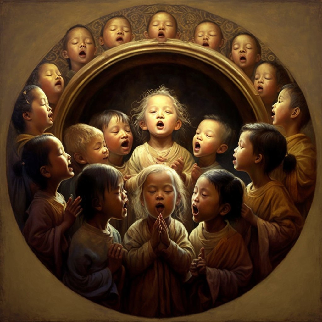 Артём Дерягин tweet media