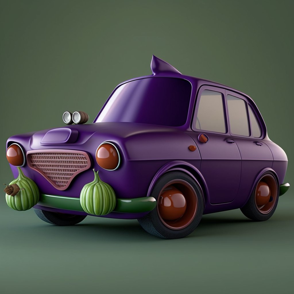 Артём Дерягин tweet media