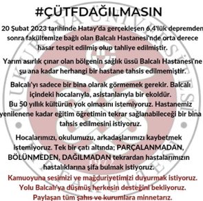 dr.ilhami yılmaz (@iloscop) on Twitter photo 