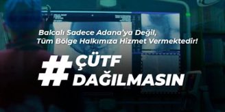 dr.ilhami yılmaz (@iloscop) on Twitter photo 