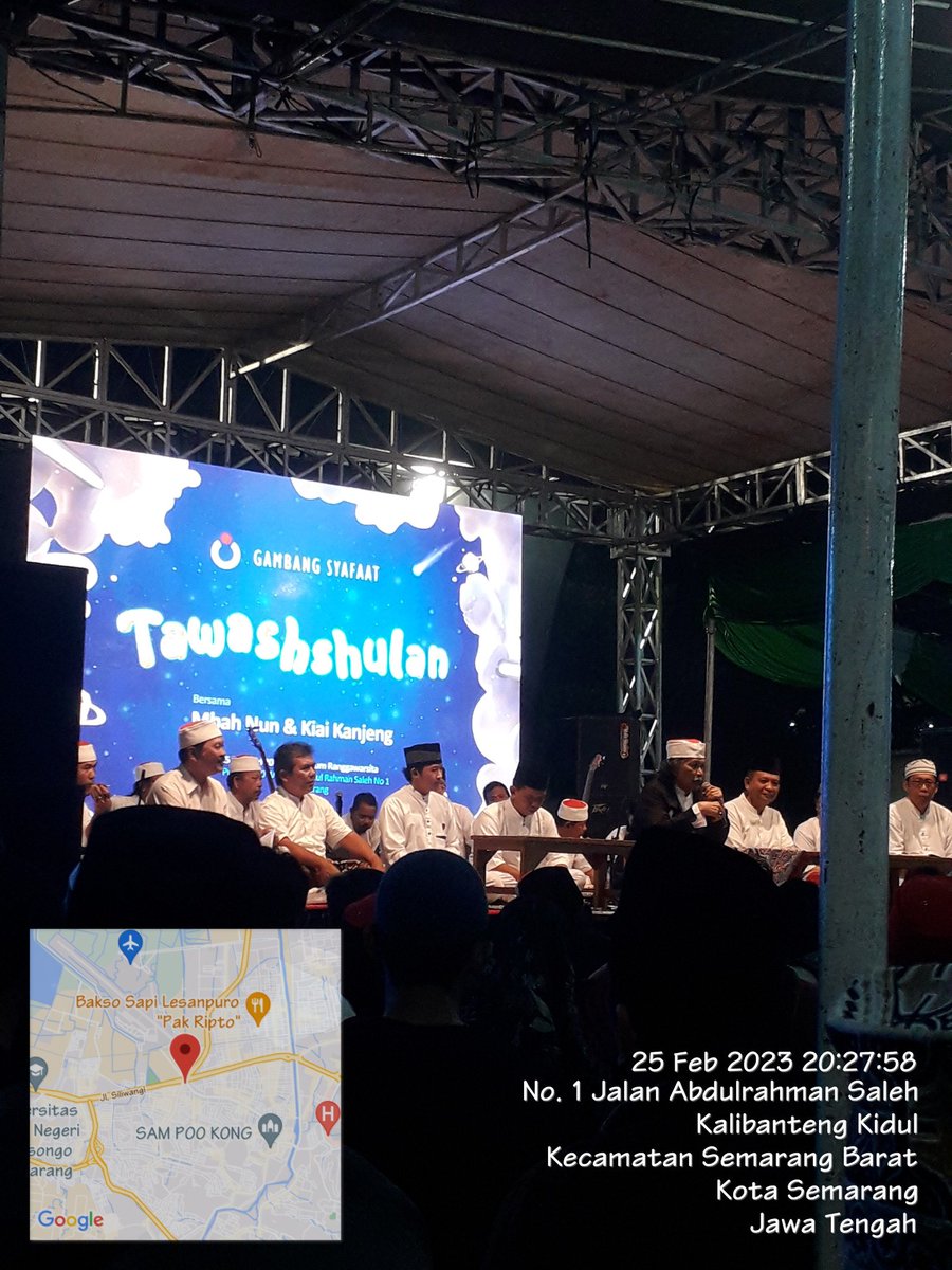 zaenius's tweet photo. -Syahadat pekerjaan: Shidiq, Amanah, Tabligh, Fathonah. 

#GSFeb #gambangsyafaat @gambangsyafaat @caknundotcom https://t.co/FU3mi9QTrQ