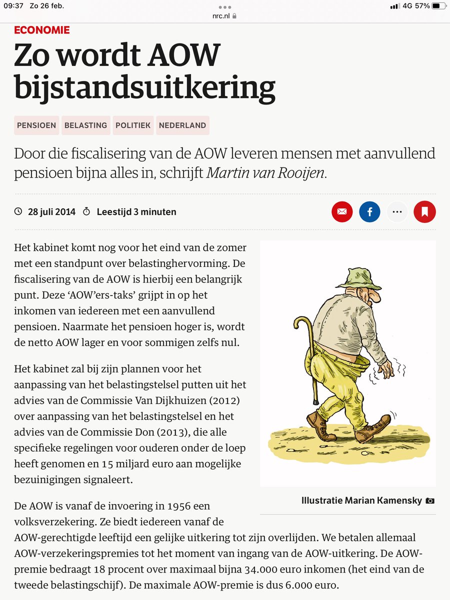 Martin van Rooijen tweet media