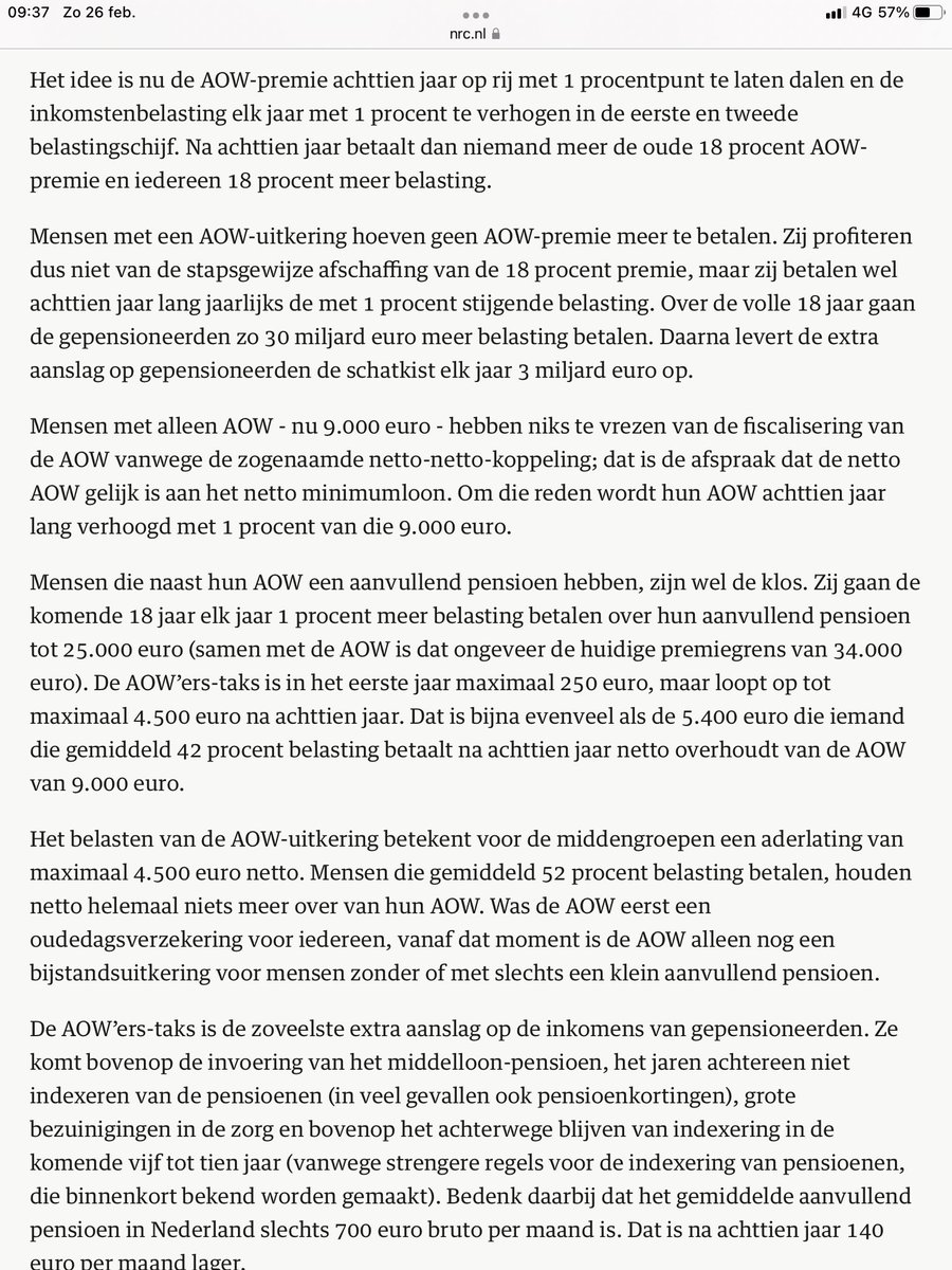 Martin van Rooijen tweet media