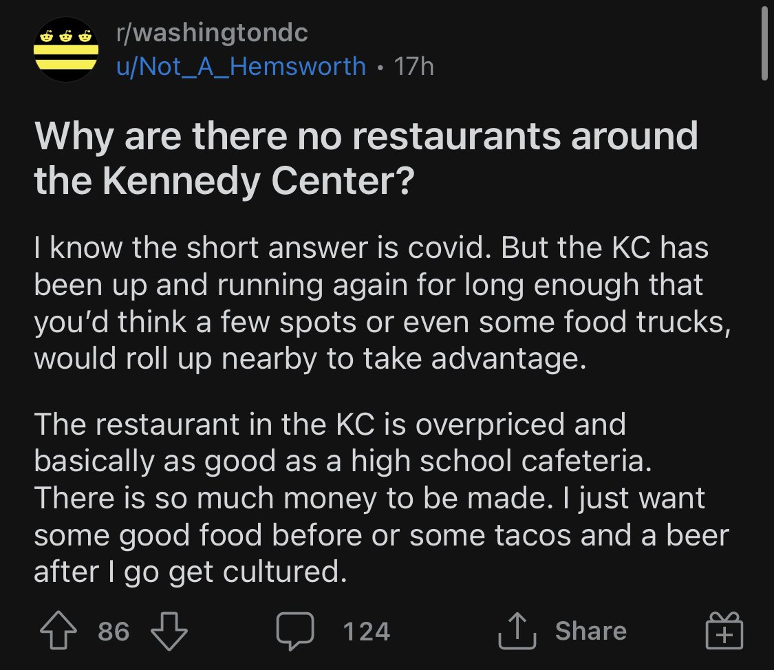 Oakley 🛤️ tweet media