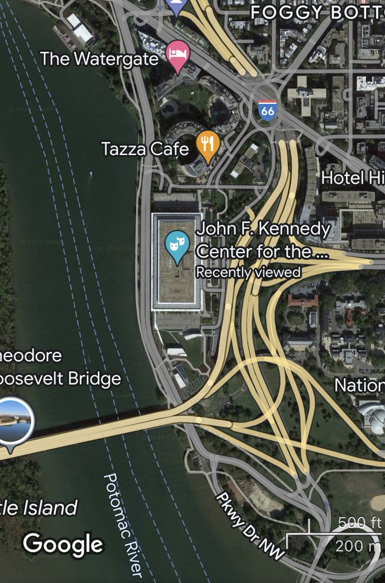 Oakley 🛤️ tweet media