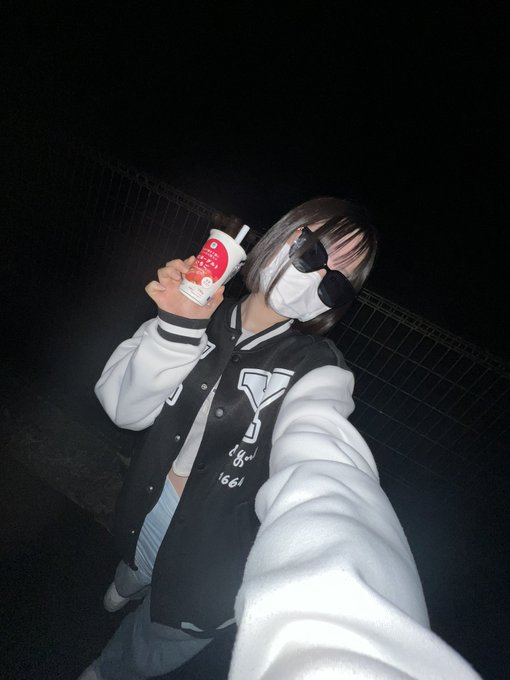 中本優愛のTwitter画像19