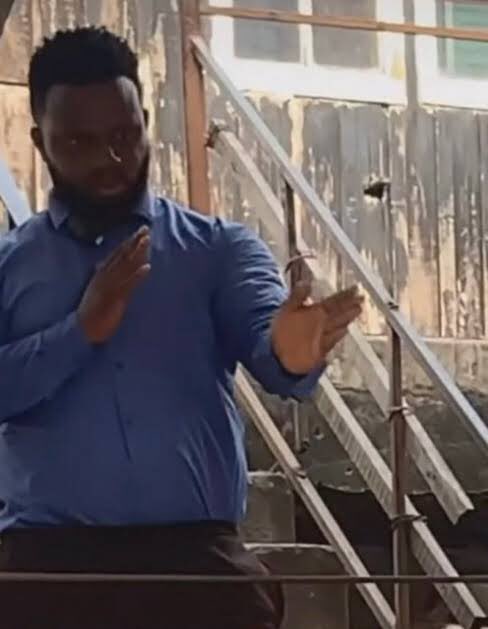 #ElectionResult As I dey wait for Election result 
I go first watch Chelsea match use that one laugh small
Then I’ll collect my cup in Wembley. #election2023 #ElectionResult