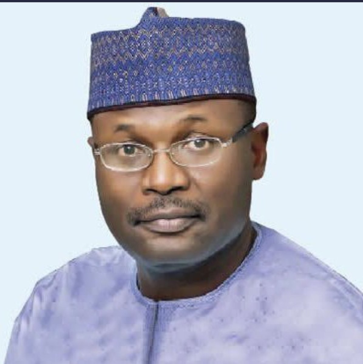 Fidelismicheal4's tweet image. The WORST @inecnigeria CHAIRMAN pls Retweet until it gets to him. We will not back down we MUST take back our country