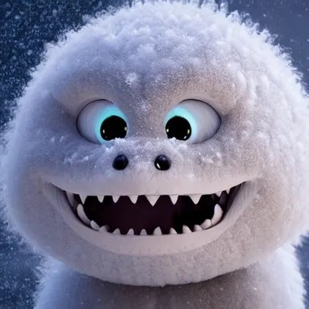 Gm #CROFam

#NFT <a href="/saur_mini/">MINI SAUR & MORE  MINT LIVE</a> mini-saur.netlify.app