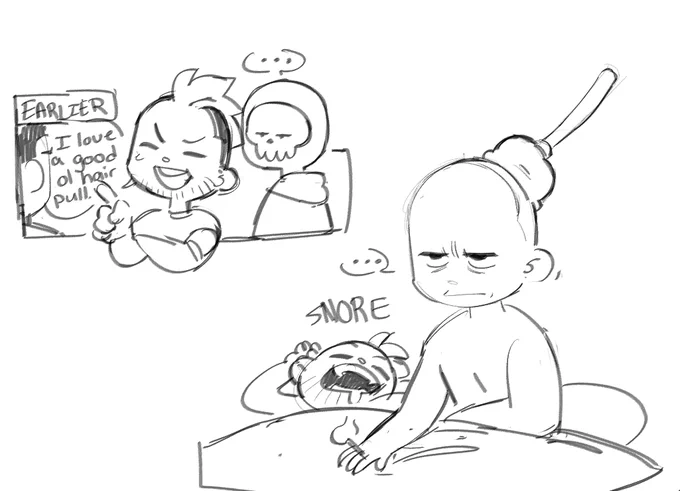 im at my limit https://t.co/sXv480K4Lk 