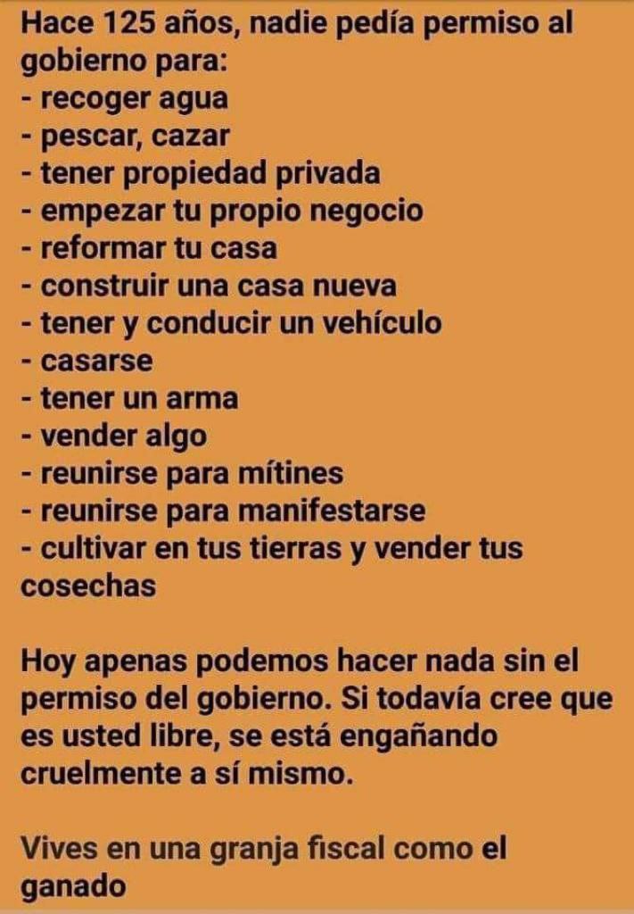 Coloidesoxigeno's tweet photo. https://t.co/QCZnASJHqu