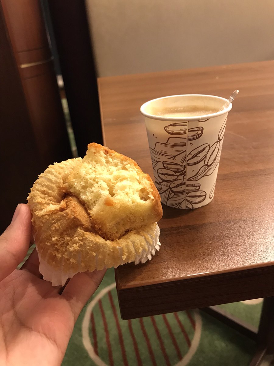 Pazar böyle geçiyor işte 🧪🧬😋
