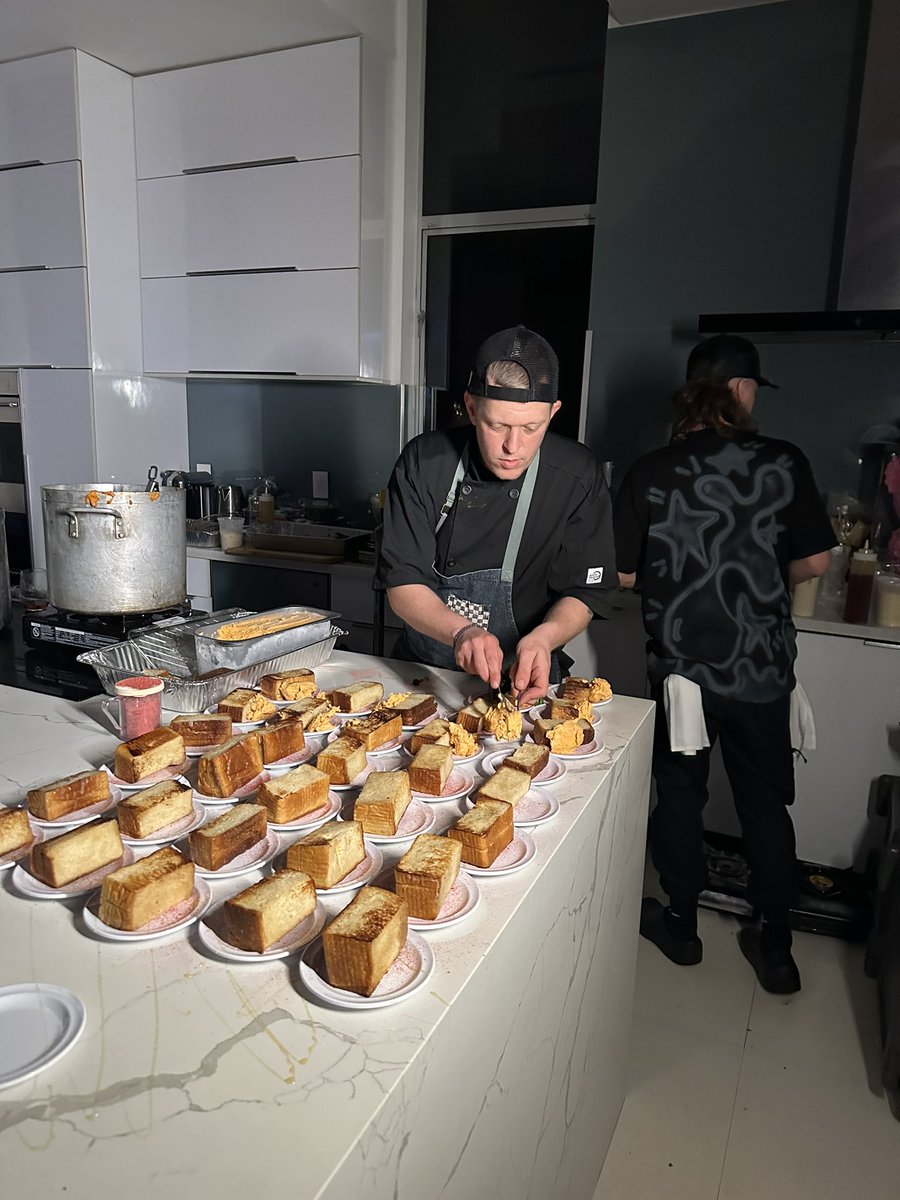 BoredSupperClub tweet media