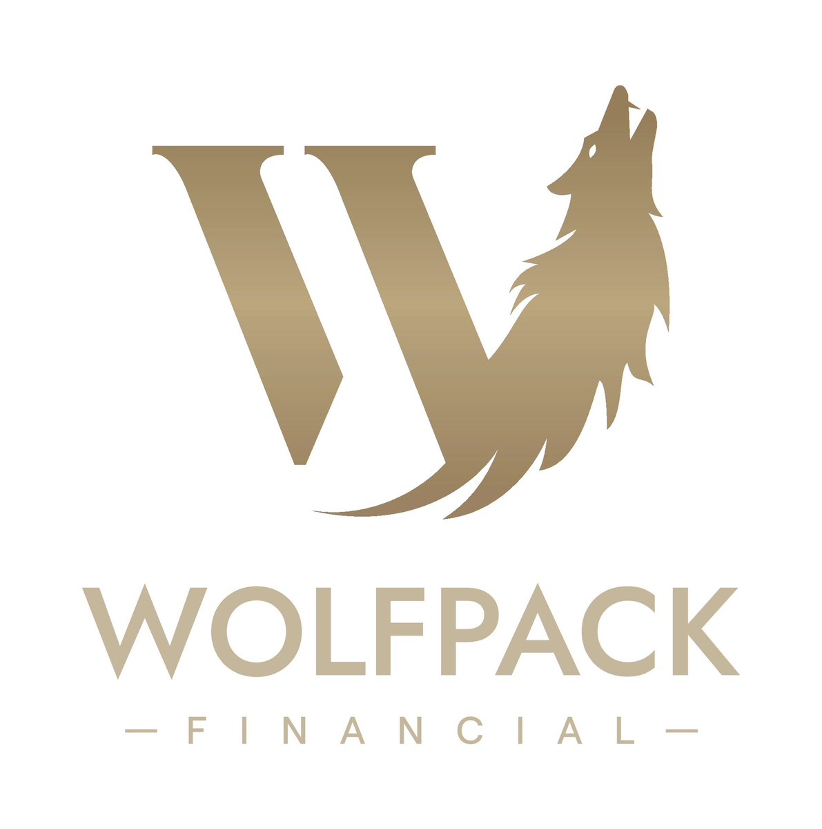 💥💥💥 without a #trading #strategy you will not be successful!!! I will host a series of 1:1 sessions in our discord soon and develop your strategy with you. Free for all Powertrend indicator customers. Get your indicator here: Wolfpack.financial starting at $8/month💥💥💥