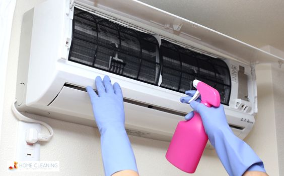 عرض تنظيف المكيفات بالرياض 
1 مكيف أو 2 أو 3 200
تنظيف أربع مكيفات 250ريال
تنظيف خمس مكيفات 250
تنظيف ست مكيفات 250
سعر المكيف الواحد 45ريال
 اذا كان العدد اكتر من 6مكيفات
#جده_تتحرك