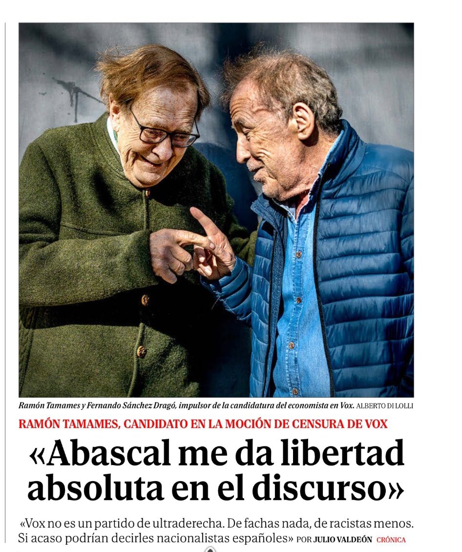 Laura Cornejo on Twitter: “La foto. El texto es accesorio https://t.co