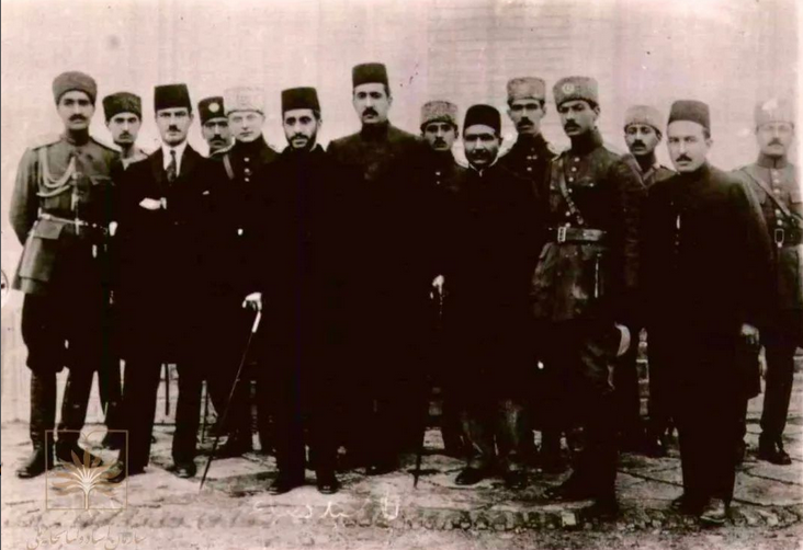 AzadehKhorasan's tweet image. The IRGC was created to support the criminal regime of Khomeini and became a mafia giant that has no feelings for Iran and its people.
A soldier is someone who stands for Iran
Everything for my homeland was the words of that great soldier
#RezaPahkaviIsMyRepresentative