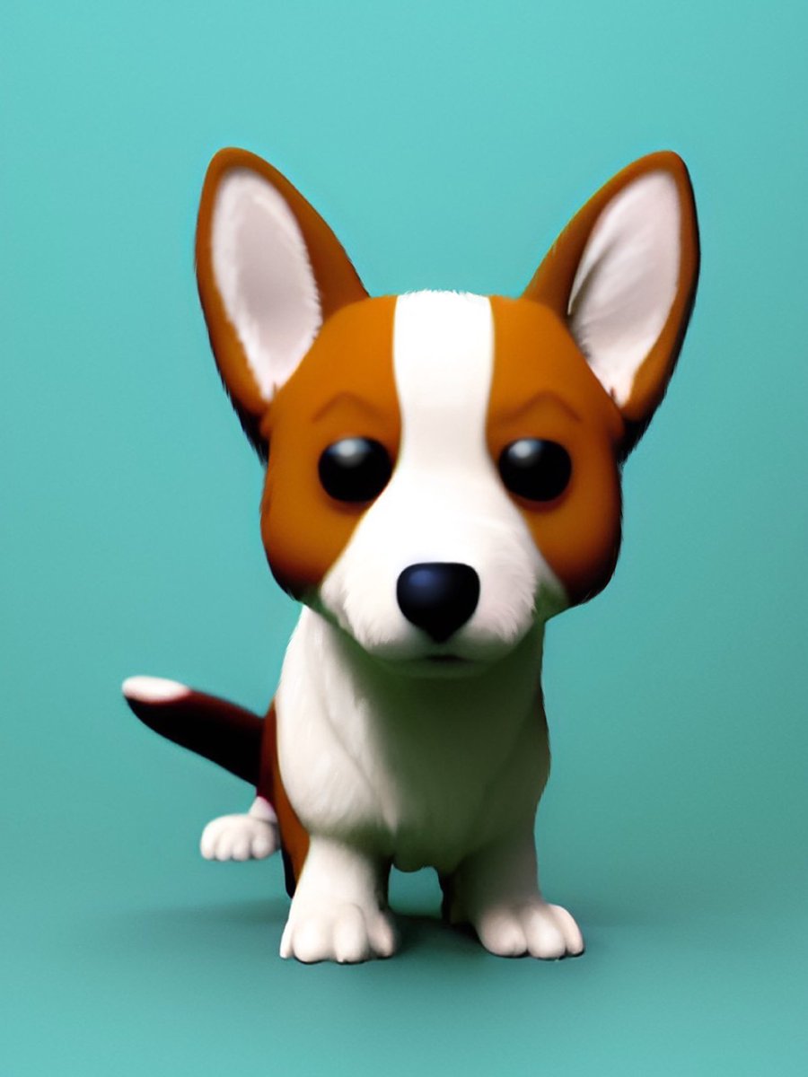 Hello! 😍
Little Alex wishes you a great weekend❤️

#nftart #natalie_z_art #NFTartists #CactusBoom