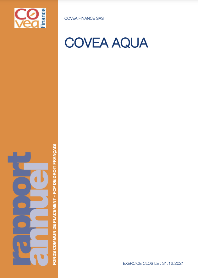 ilasal's tweet photo. Donc merci à @CoveaFinance et @GMF_assurances de la transparence puisqu'avec un peu d'effort, on accède au contenu des fonds...

Mais comment expliquer que dans un fond pour "optimiser la consommation d'eau" AQUA

on trouve Coca et Heineken ? 

1. 

@cafepedagogique @BonPote https://t.co/QPsIAqCVxE