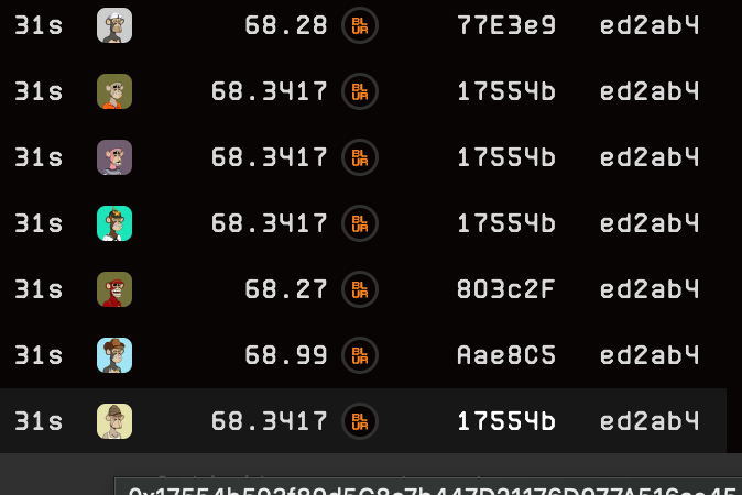 FromRektoRich tweet media