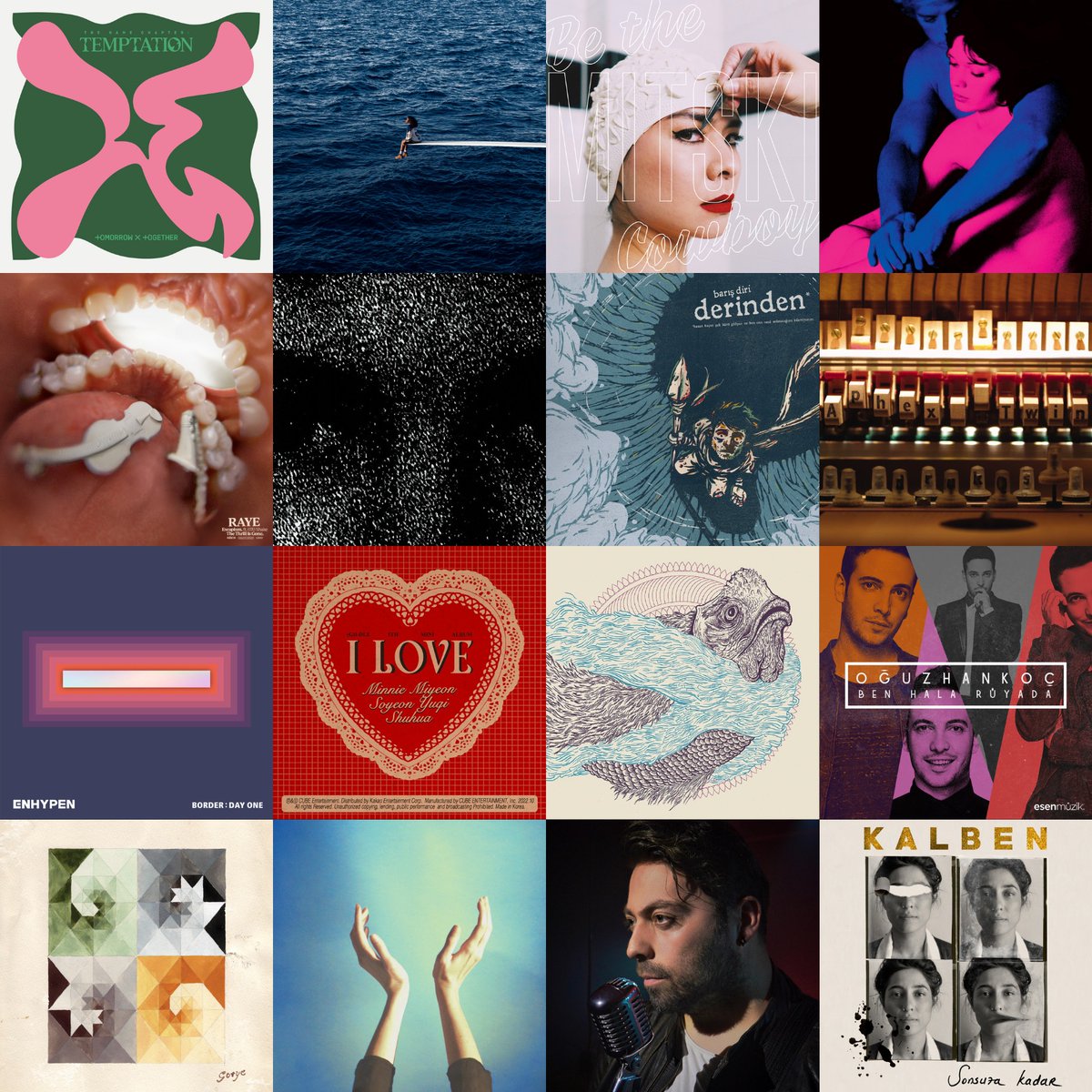 sondaki kagizman her seyi acikliyor ❤️‍🩹