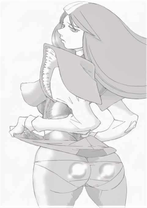 本日の盆栽いじり 