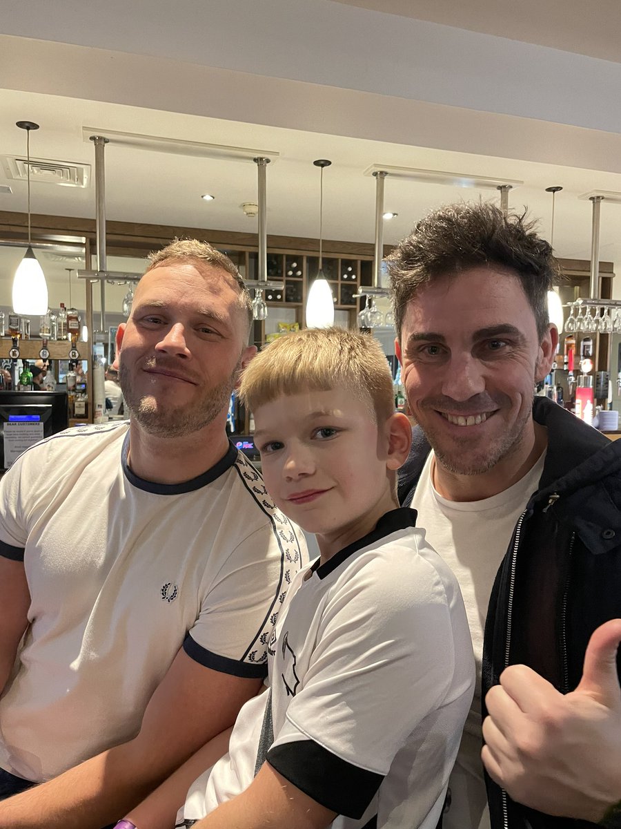 Barnsley Away 🙄🐏🍻 #DCFC