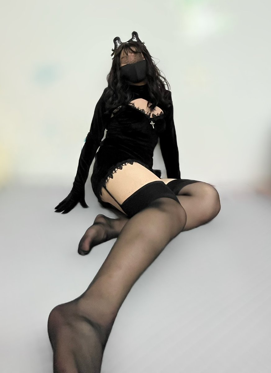 CD_FUMAN's tweet photo. #女装の男 #crossdresser #伪娘cd #伪娘 https://t.co/cRLasUmn16