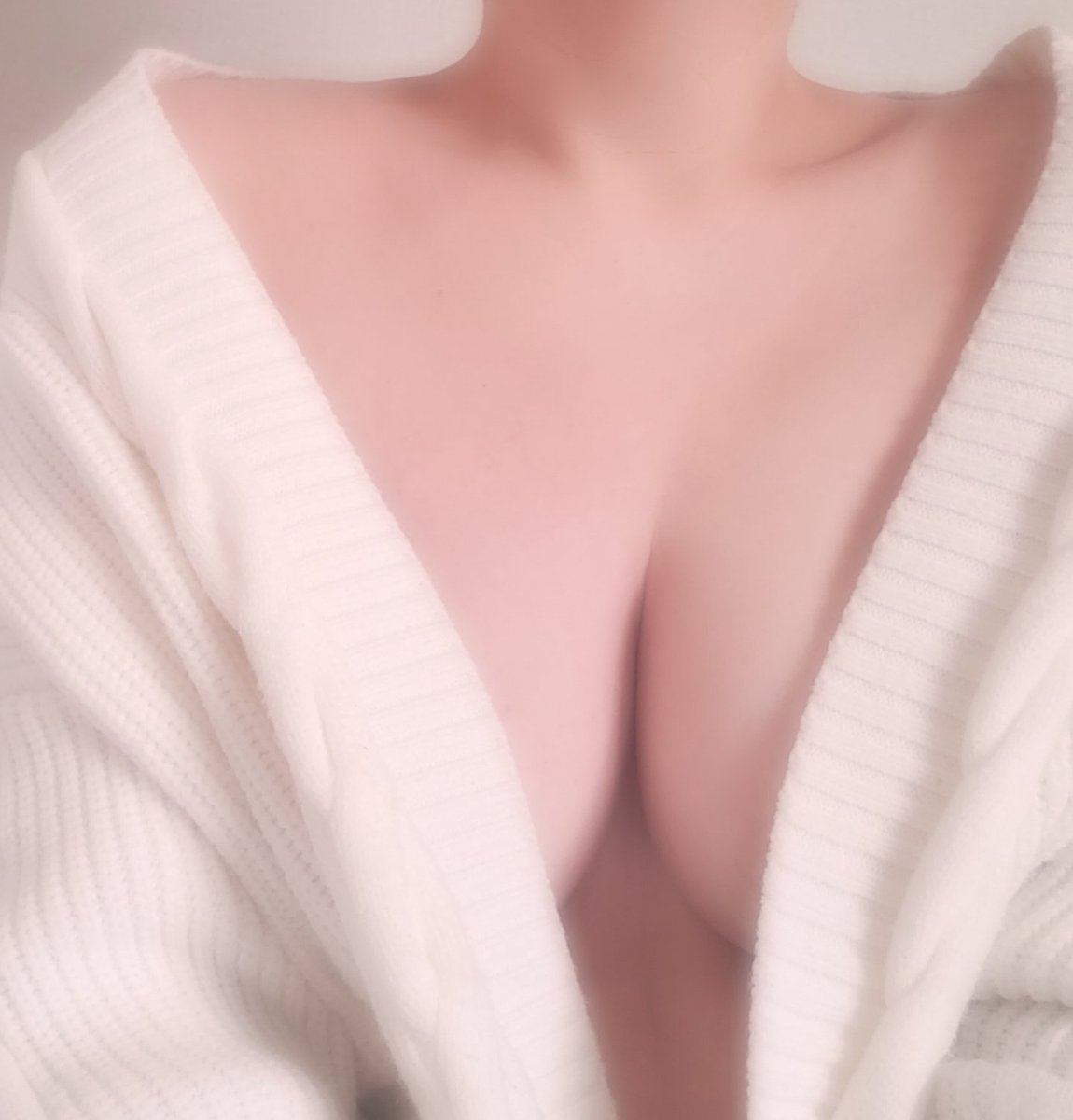 ๐ฆใใใกใใ๐ฆ