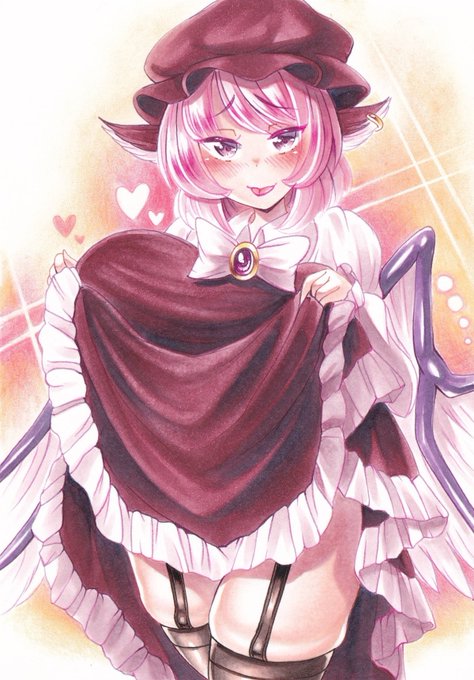 #太ももは太いから太ももっていうんだよ 