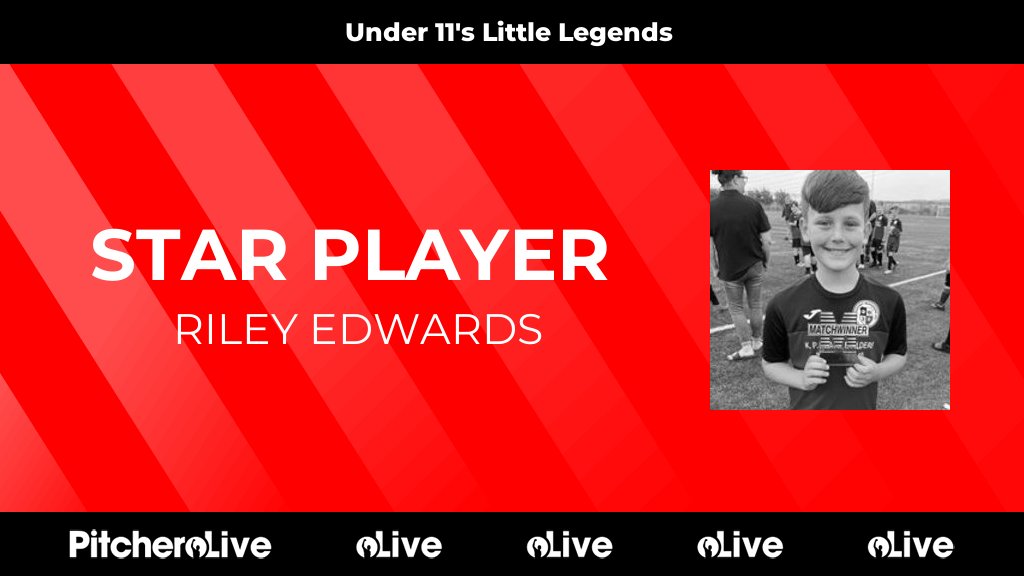 0': Riley Edwards is awarded star player for Breightmet Wanderers AFC
#BRELEI #Pitchero
breightmetwanderersafc.co.uk/teams/226855/m…